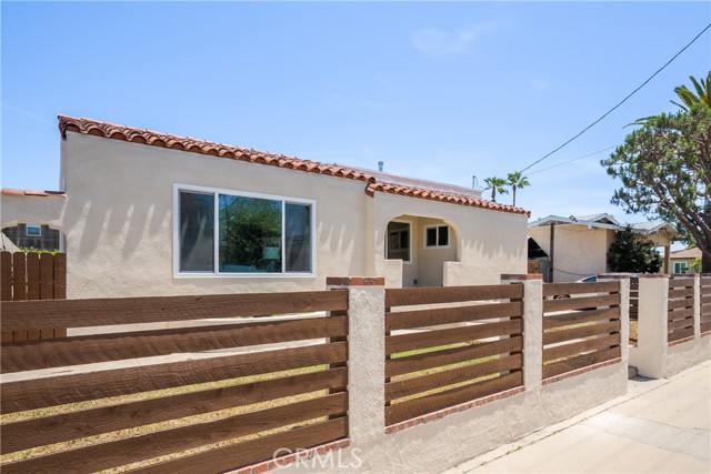 Property photo of 25532 Senator AV