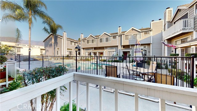 Property photo of 1220 S Mayflower AV