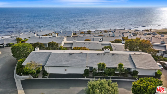 Property photo of 6789 Seawatch LN