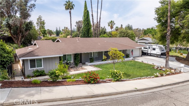 Property photo of 1544 Bellefontaine DR