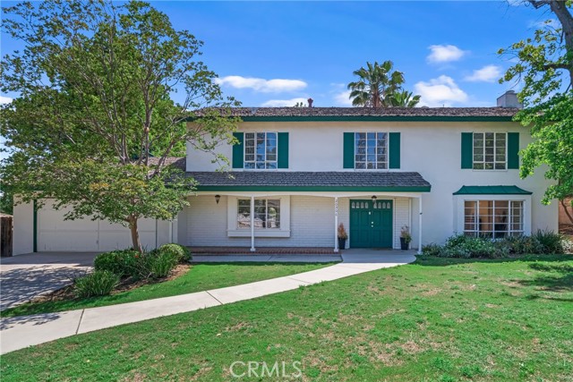 Property photo of 20306 Tau PL