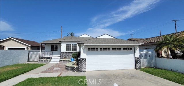 Property photo of 22010 Juan AV
