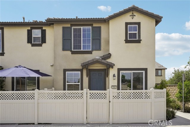 Property photo of 24117 Dolcetto AV