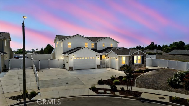 Property photo of 35824 Rebecca RD