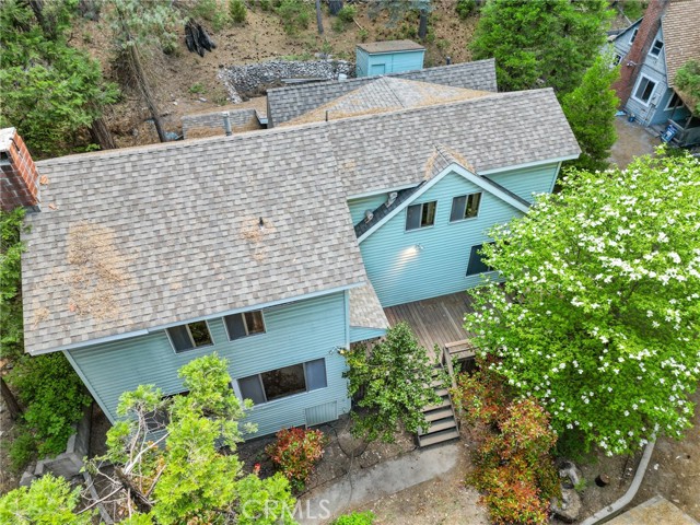 Property photo of 26972 State Highway 189