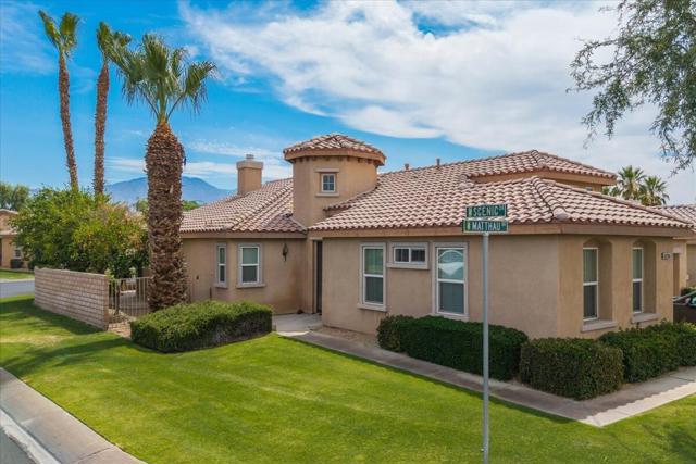 Property photo of 82755 Matthau DR