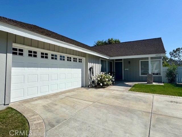 Property photo of 4252 Brookside ST