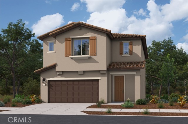 Property photo of 30560 Paul LN