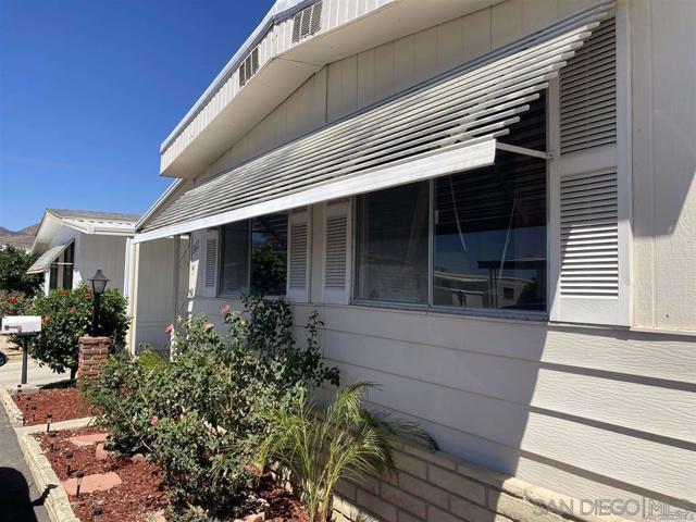 Property photo of 881 N Lake