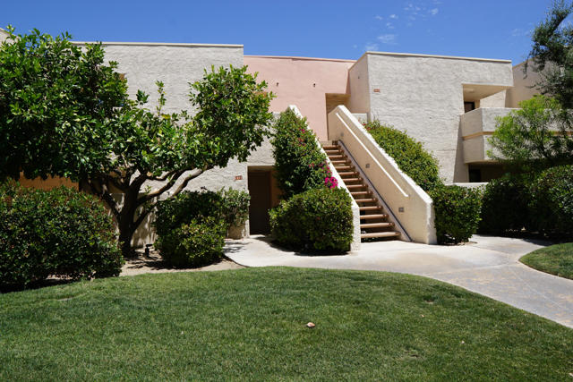 Property photo of 1602 S Andee DR