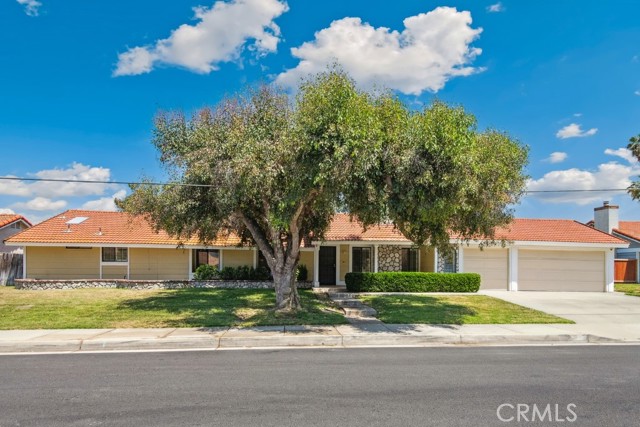 Photo of 45530 Rainbow Canyon Rd