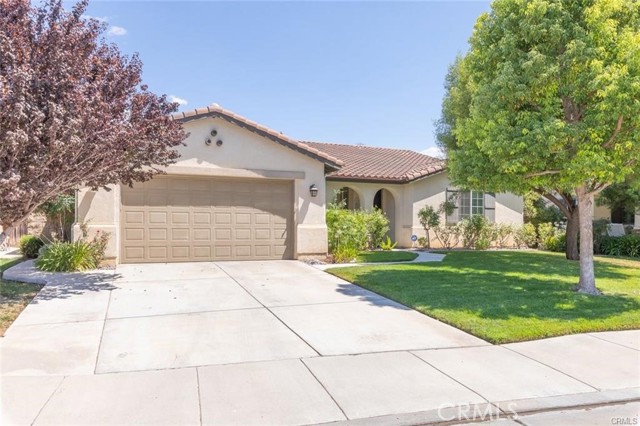 Property photo of 27840 Pointe Breeze DR
