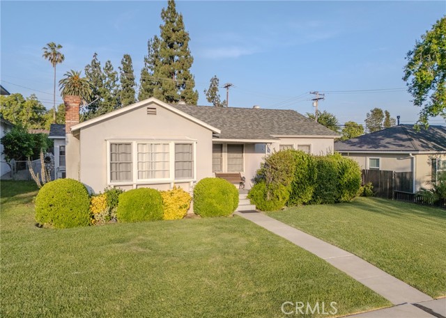 Property photo of 124 Mauna Loa DR