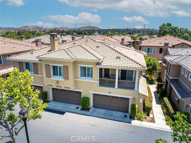 Property photo of 23860 Toscana DR