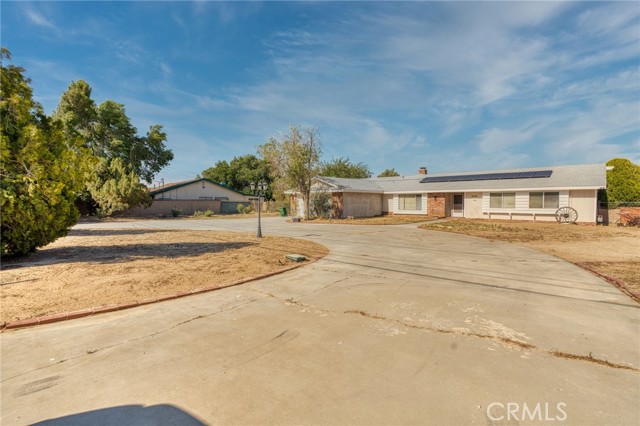 Property photo of 43320 41st ST