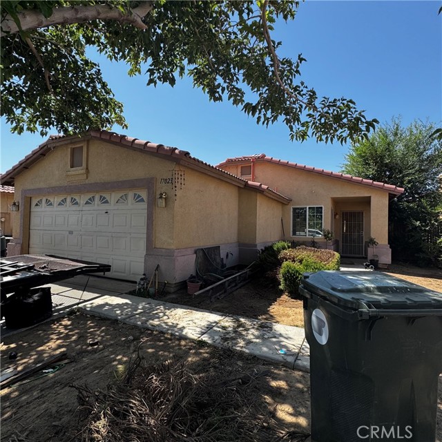 Property photo of 17023 Monaco DR