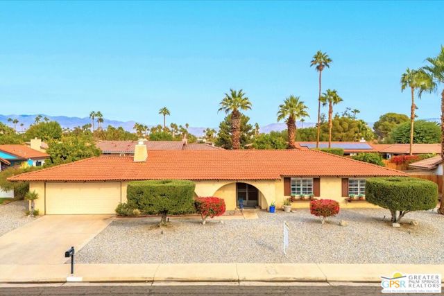 Property photo of 2250 Tamarisk RD