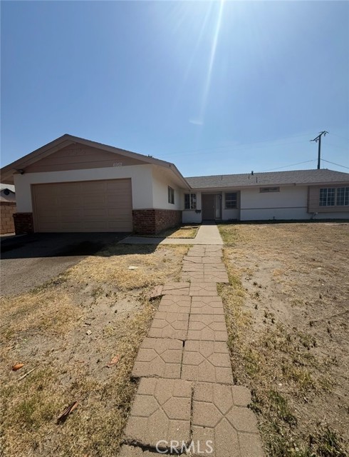 Property photo of 6952 Sandburg DR