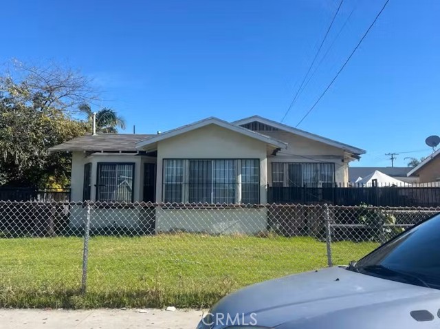 Property photo of 6072 Gifford AV