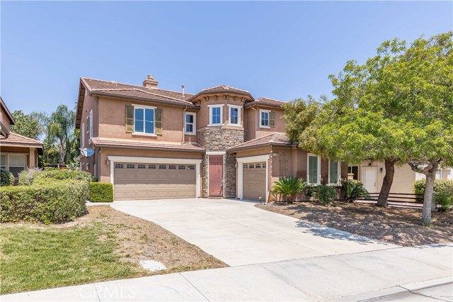 Property photo of 37245 La Lune AV