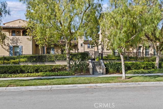 Property photo of 35 Cienega