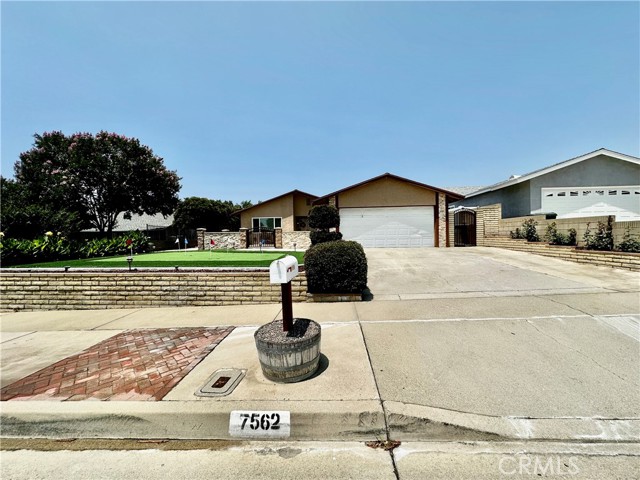 Property photo of 7562 Dartmouth AV