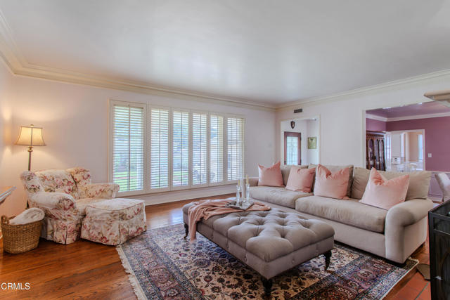 Property photo of 2727 Hollister TE