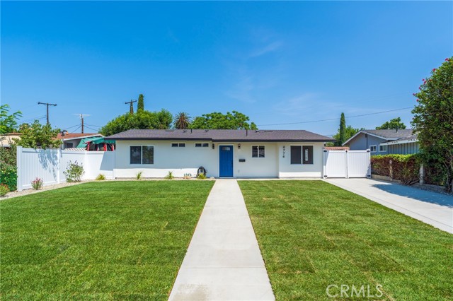 Property photo of 4774 Fauna ST