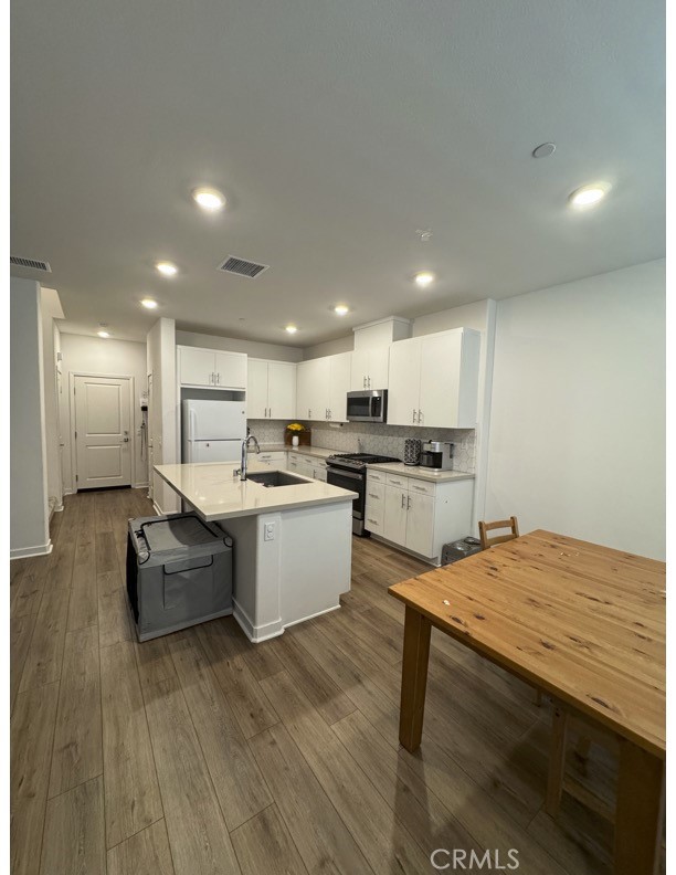 Property photo of 3934 Lavine WY