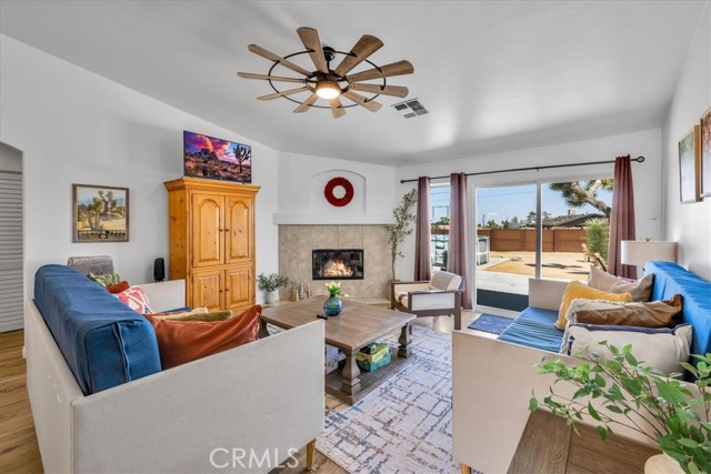 Property photo of 3715 Surrey