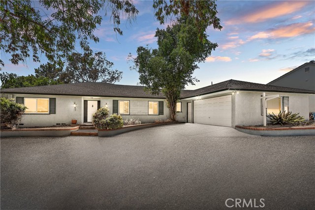 Property photo of 6285 Hill AV