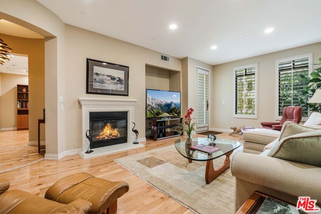 Photo of 5625 W Crescent Park