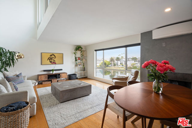Property photo of 6400 Pacific AV