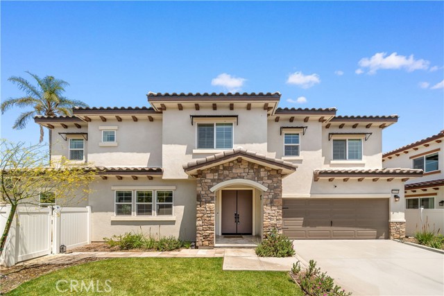 Photo of 1379 Point Loma Pl