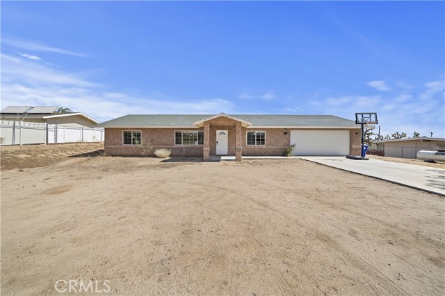 Property photo of 58706 Buena Vista DR