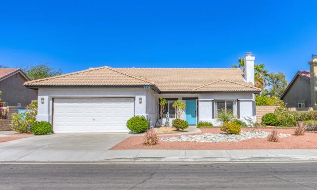 Property photo of 2312 Shannon WY
