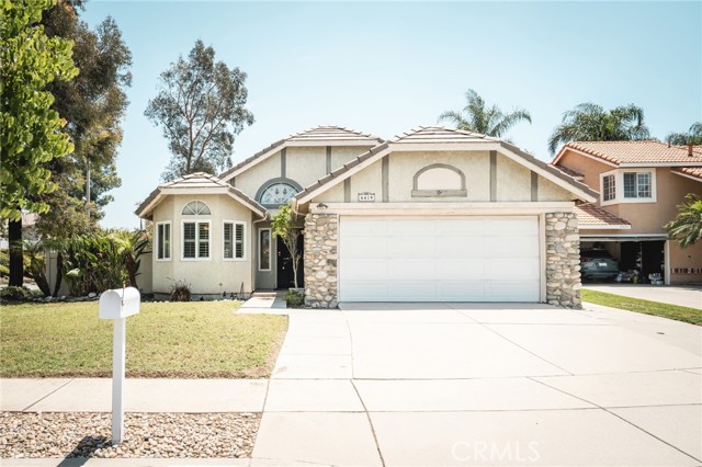Property photo of 6419 Panorama CT