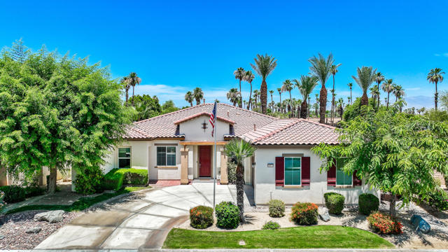 Property photo of 80076 Bridgeport DR