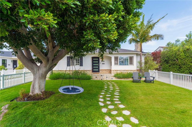 Property photo of 7838 Stewart AV