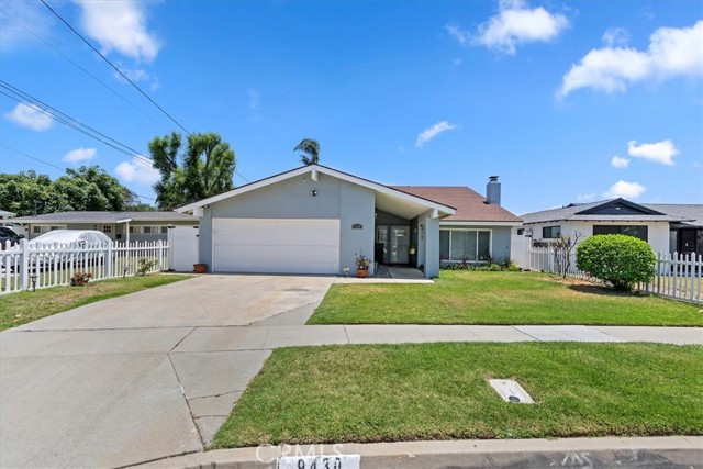 Property photo of 9430 True AV