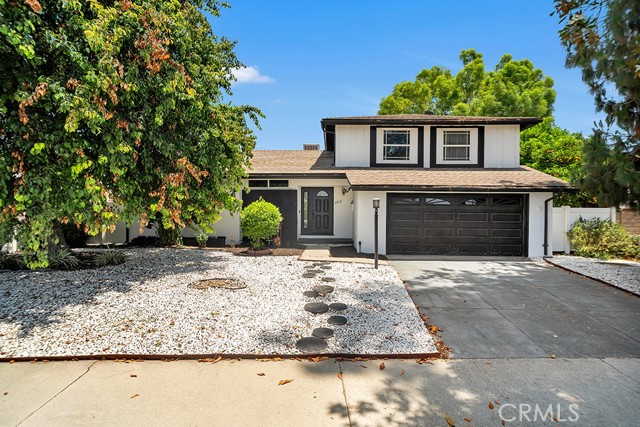 Property photo of 7812 Fairchild AV