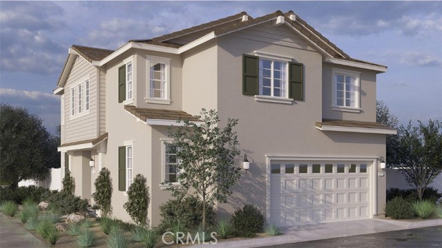 Property photo of 16042 Esparza LN