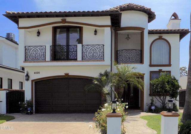 Property photo of 4526 Katherine AV