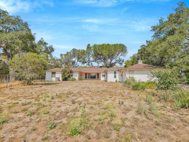 Photo of 3914 Alta Vista Dr