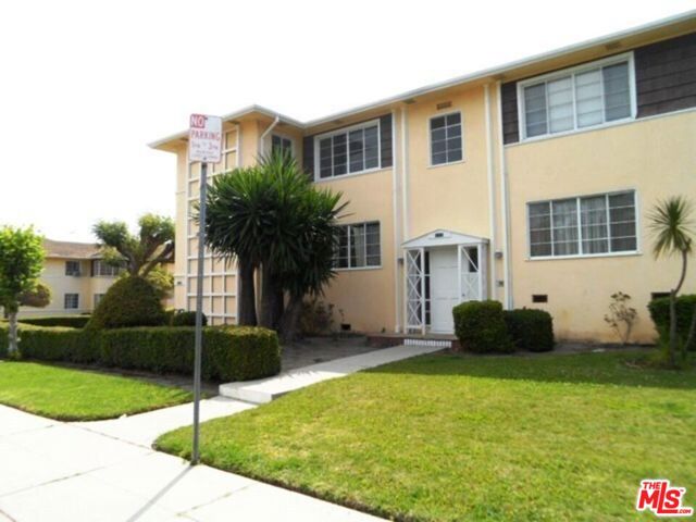 Property photo of 4048 Abourne RD