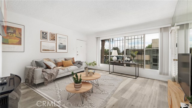 Property photo of 4431 Don Ricardo DR