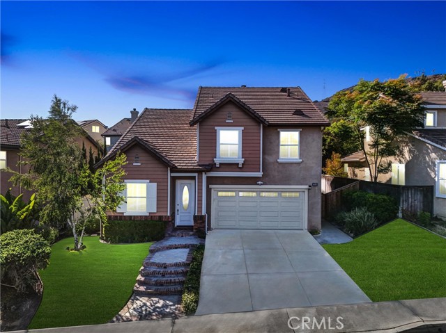 Property photo of 7059 E Monaco
