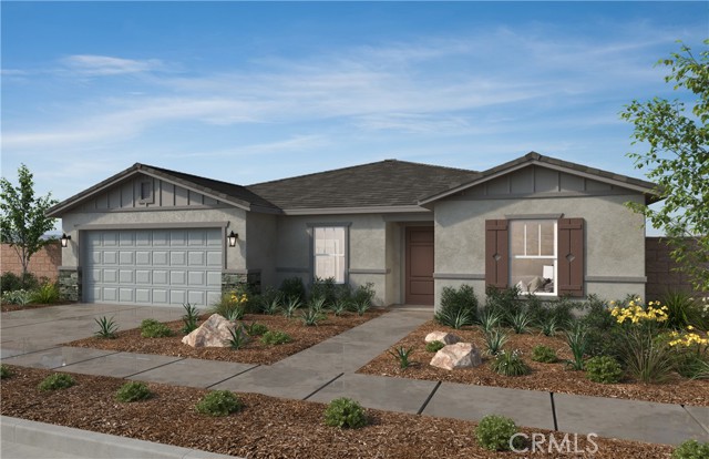 Property photo of 29343 Windy Willow LN