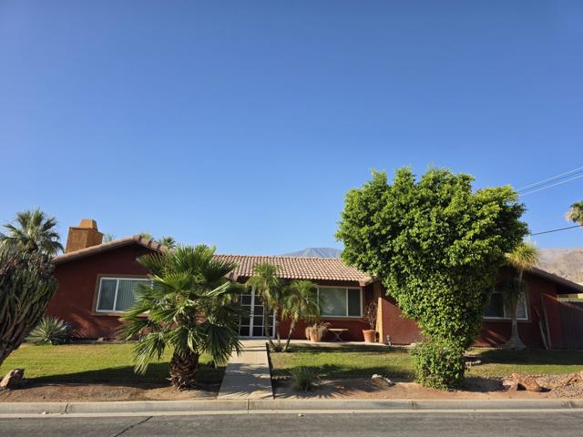 Photo of 53265 Avenida Obregon