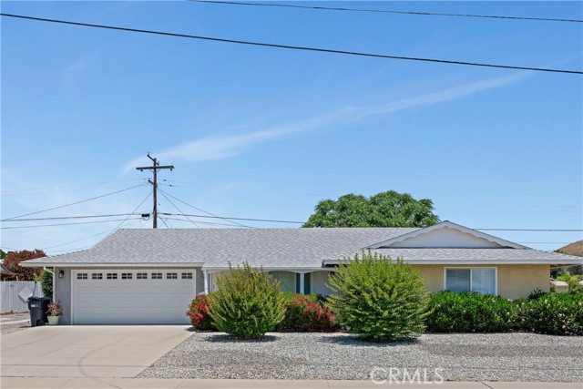 Property photo of 28656 Bradley RD